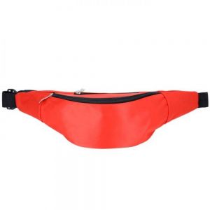 CANGURERA RUN personalizada